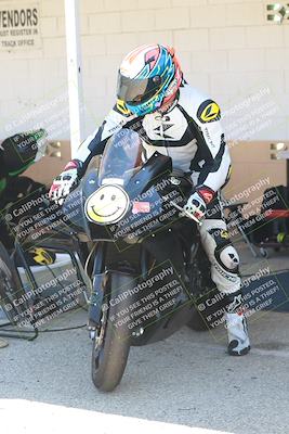 media/Sep-22-2024-TrackXperience (Sun) [[6154aa97fe]]/Around the Pits/
